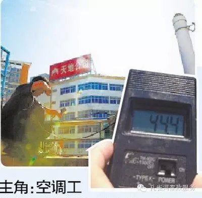 ��ȸ�ӵ�һ�S�ގ�������С���ӵľS������