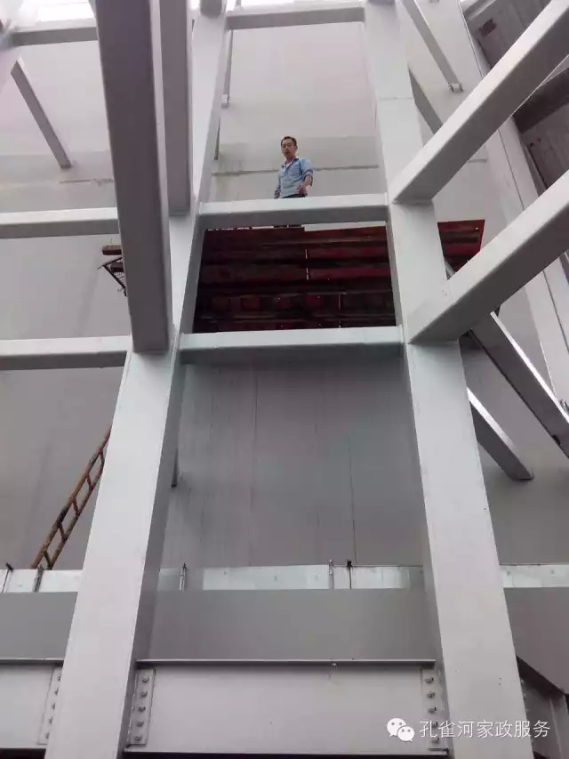 6��24�����҂�����ï�^��(zh��n)