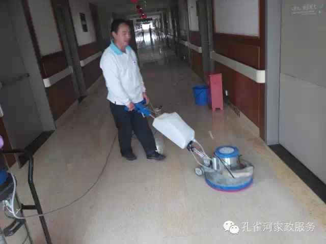 ��׌���ĵ��桰�W�W�l(f��)�����������I(y��)ʯ�ķ��������������B(y��ng)�����ݕr�̣������e�^^^