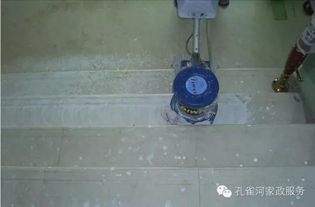 ��׌���ĵ��桰�W�W�l(f��)�����������I(y��)ʯ�ķ��¡����������B(y��ng)�����ݕr���������e�^^^