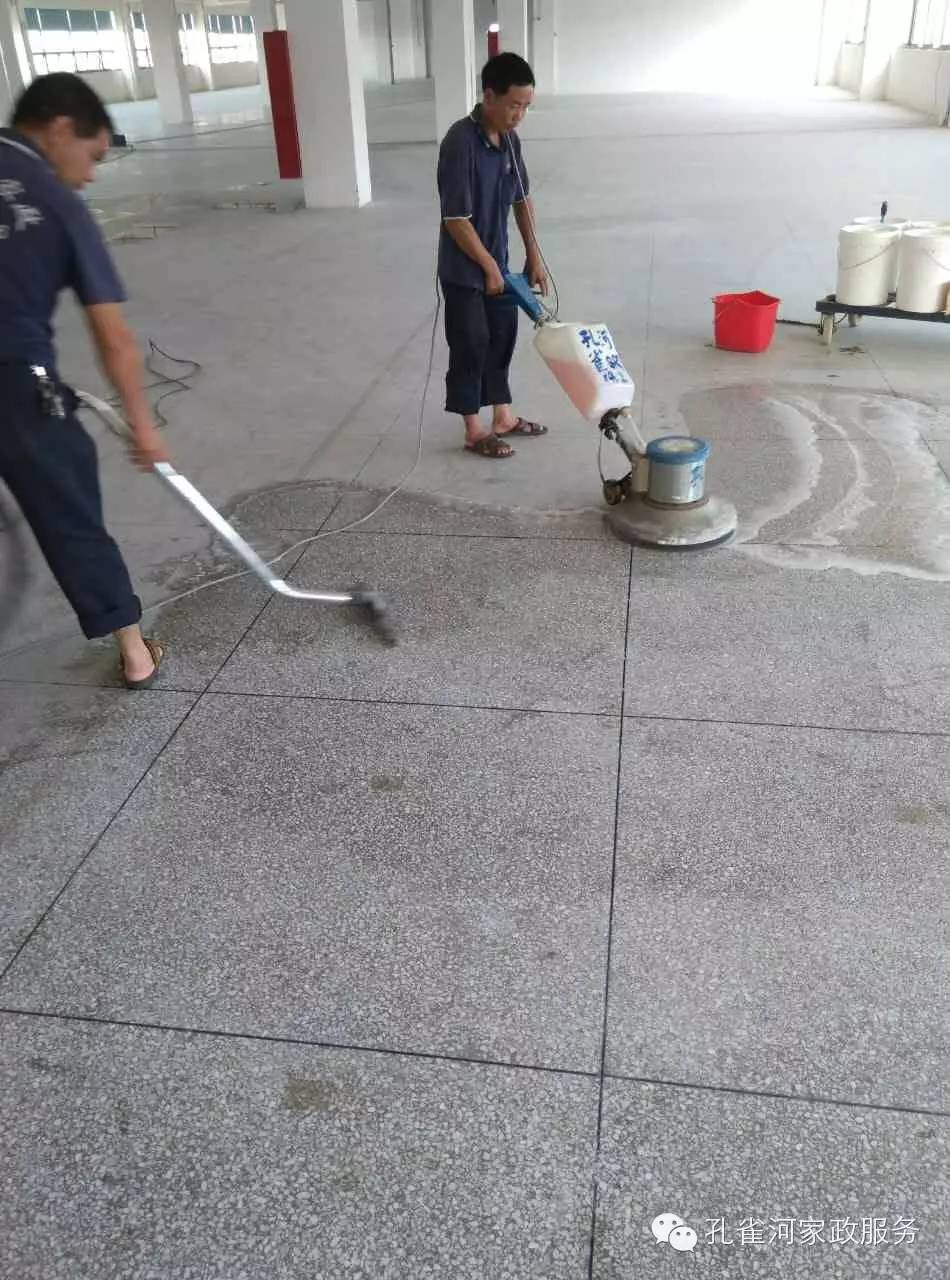 ��׌���ĵ��桰�W�W�l(f��)�����������I(y��)ʯ�ķ��������������B(y��ng)�����ݕr�̣������e�^^^