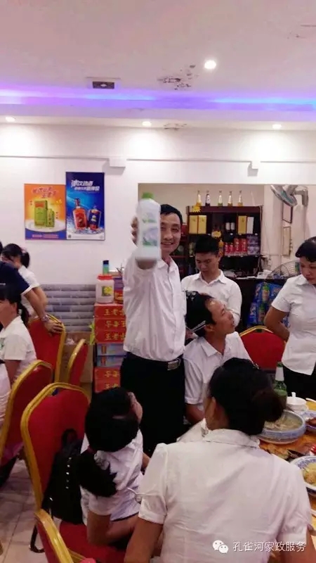 2015��B�T�п�ȸ�ӱ�������(w��)���޹�˾���ﲩ������