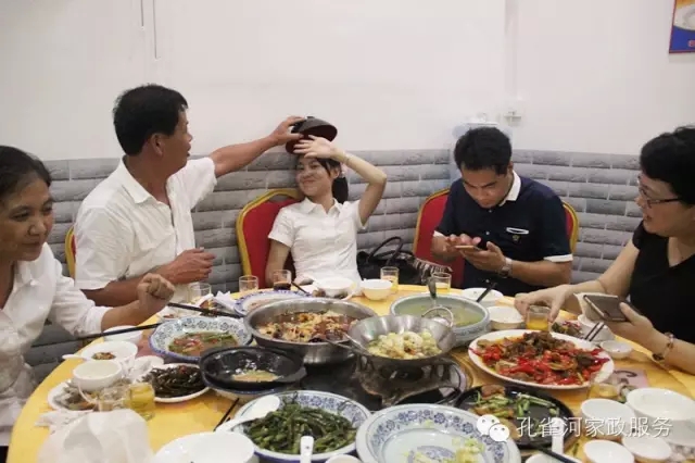 2015��B�T�п�ȸ�ӱ�������(w��)���޹�˾���ﲩ������