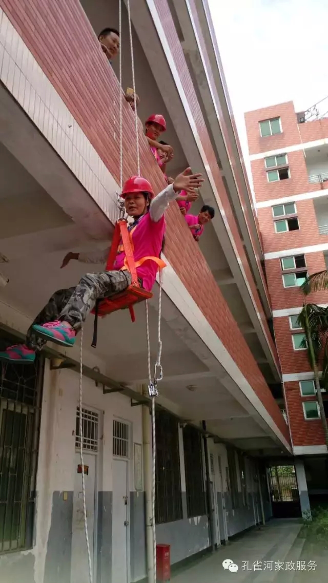 �����e�k�߿���ϴ���I(y��)�ˆT��Ӗ(x��n)��׌��֩���ˡ��h(yu��n)�xΣ�U(xi��n)��