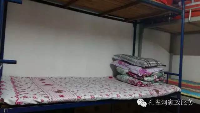 ��ȸ�Ӽ�����ķ������ů��ů�����ģ�