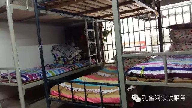 ��ȸ�Ӽ�����ķ������ů��ů��������