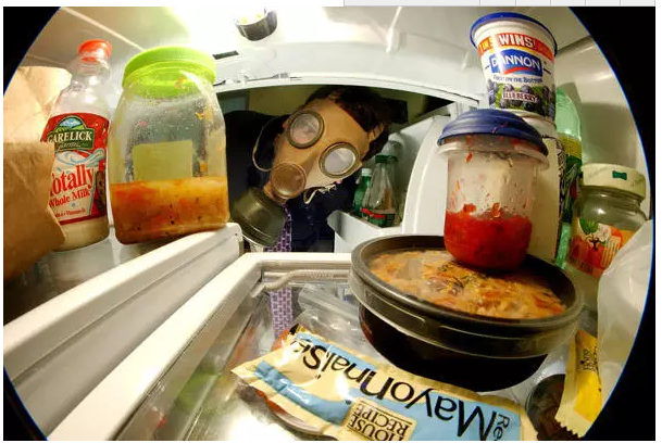 Ҫ�^�������������������ô�Ӵ���l(w��i)������