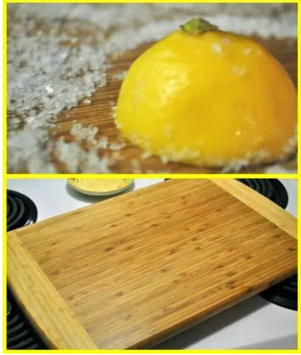 Ҫ�^�������������������ô�Ӵ���l(w��i)������