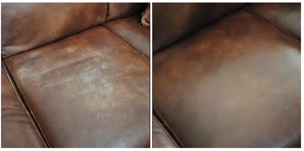 Ҫ�^�������������������ô�Ӵ���l(w��i)������