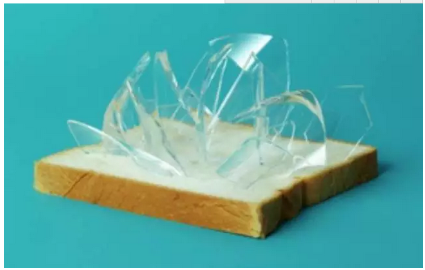 Ҫ�^�������������������ô�Ӵ���l(w��i)���ģ�