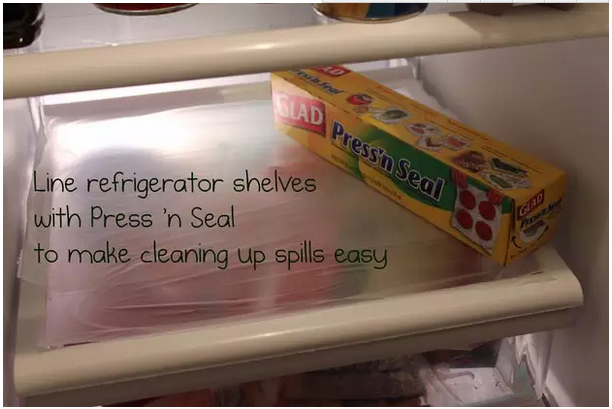 Ҫ�^�������������������ô�Ӵ���l(w��i)������