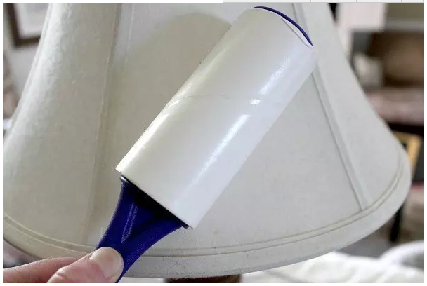 Ҫ�^�������������������ô�Ӵ���l(w��i)���ģ�