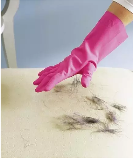 Ҫ�^�������������������ô�Ӵ���l(w��i)������