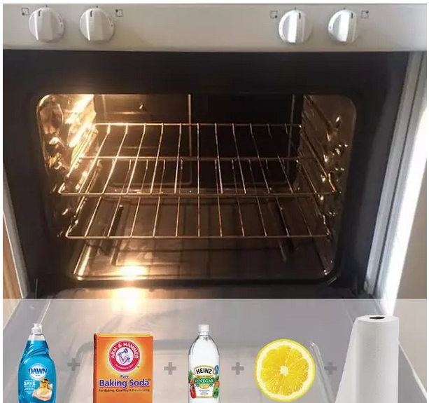 Ҫ�^���ˣ��������������ô�Ӵ���l(w��i)������