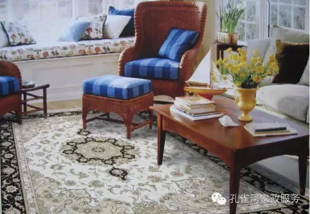 ���߷����ŷQ�߉m����ȸ�ӌ��I(y��)����c(di��n)������㡰�ۉm��