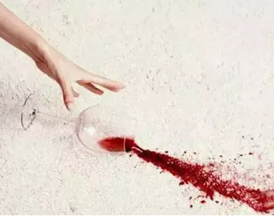 �f�f�]�뵽������Ȼ�����@������ÿһ�Ӷ����¼�����