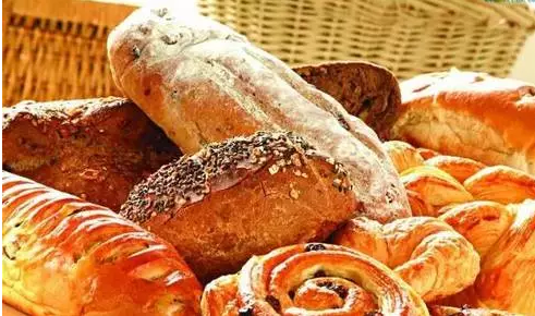 ʳ�}ԭ����ô����������׌�����˶��@������