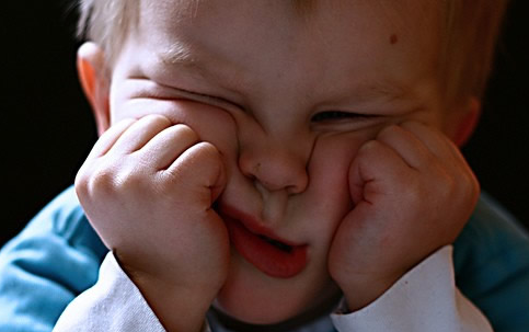 ��ɩн�Yһ�³�2�f(w��n)�����ʲô��