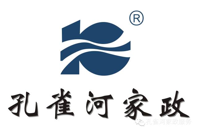 ��ɩн�Yһ�³�2�f(w��n)�����ʲô��