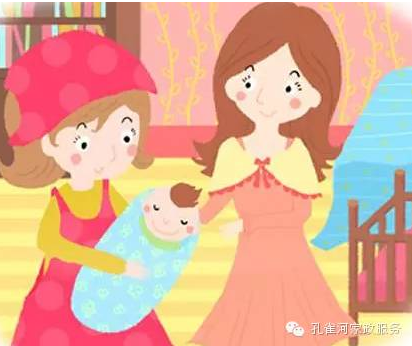 ����ȸ�Ӽ�����7�����p�ɸ㶨�c��ķ��̎��