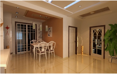 ���¾�֮����������ӭ����M�������