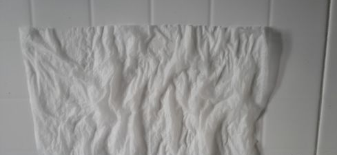 �N����ϴ���Ƀ�?�B�T��ȸ�ӱ�����Ԓ�f!