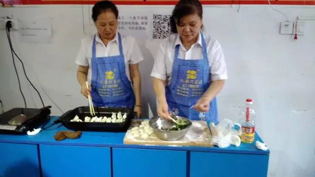 ����ĺ��R������g�����ӭ����