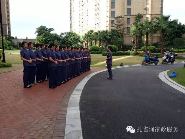 ��������y���������