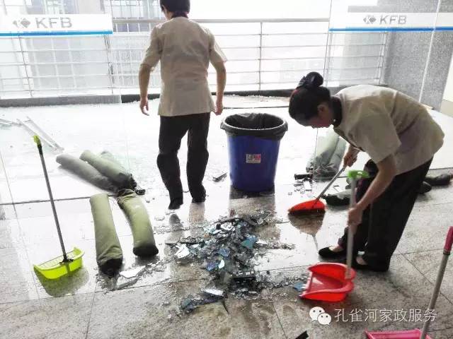 ��������y���������