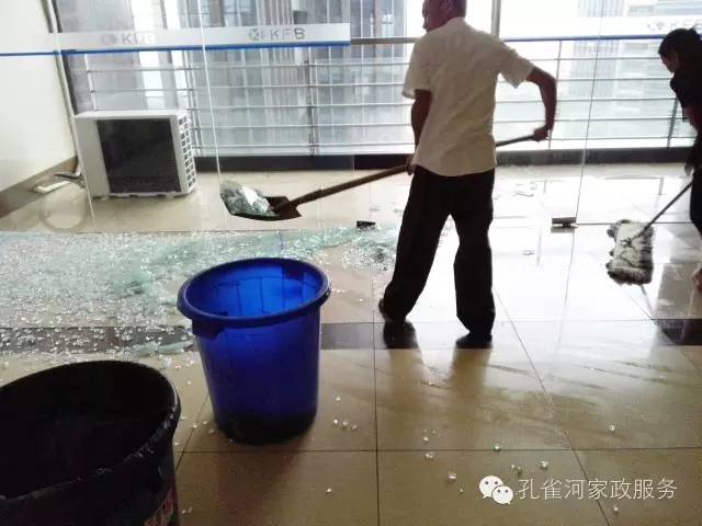 ��������y���������