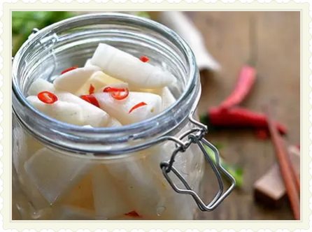 �B�T��������(w��)���������׌W(xu��)����ط�������˿��c�W(xu��)����!