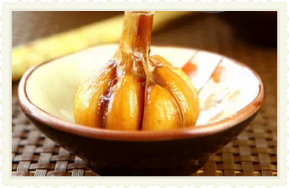 �B�T��������(w��)���������׌W(xu��)����ط�������˿��c�W(xu��)����!