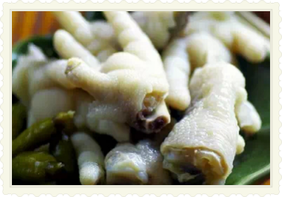 �B�T��������(w��)���������׌W(xu��)����ط�������˿��c�W(xu��)����!