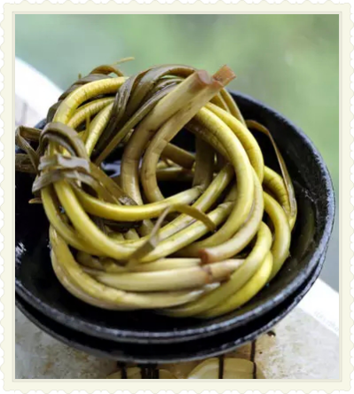 �B�T��������(w��)���������׌W(xu��)����ط�������˿��c�W(xu��)����!