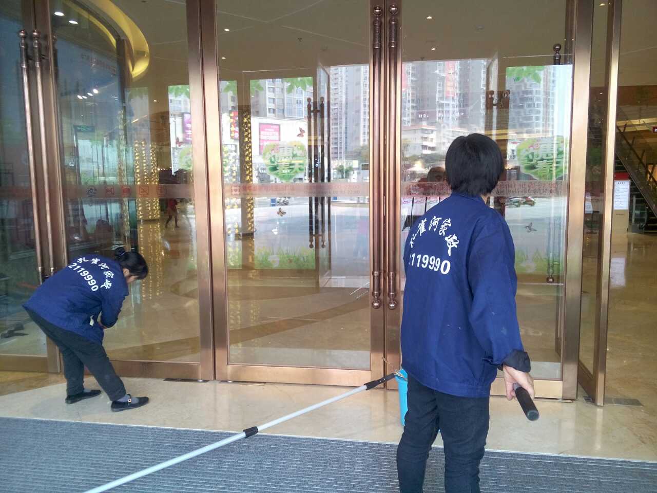 �B�T��������(w��)�ķ���(w��)����������(w��)�(xi��ng)Ŀ���Լ���(bi��o)��(zh��n)��ʲô