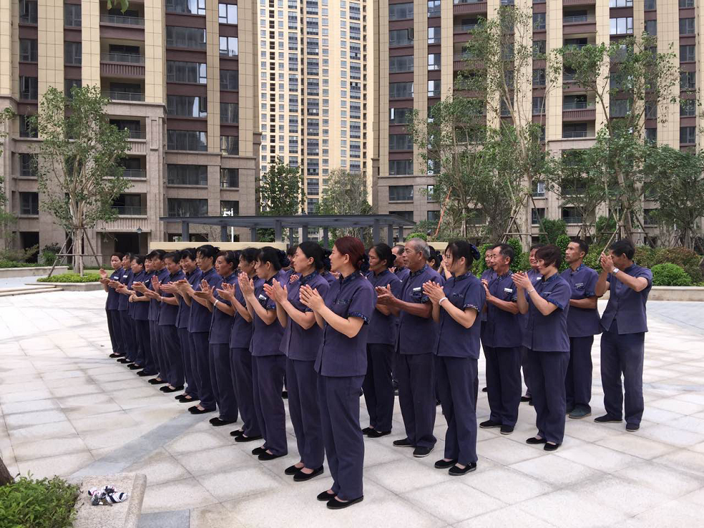 ���B�T��������ȸ�ӳнӌ��֘ǡ�С�^(q��)���W(xu��)У���_�ı������G����