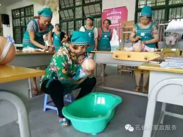 ��ɩ���ø߹��Y����߀�@ô�����㹽���{(l��n)��