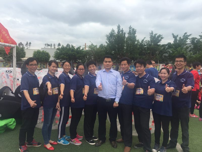 �����w�P��ƴ����ֹ