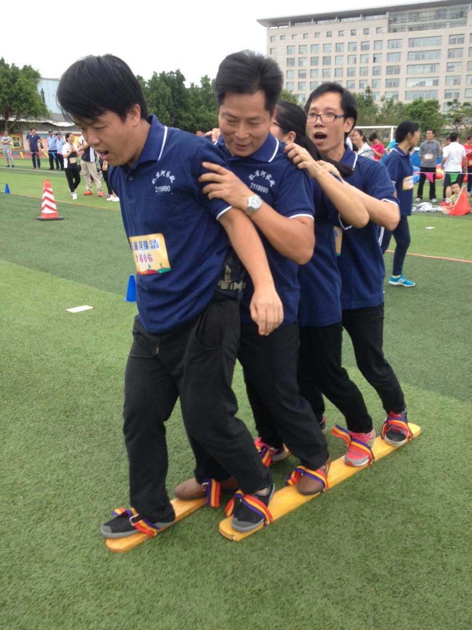 �����w�P��ƴ����ֹ