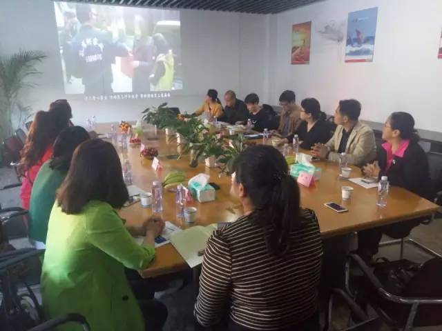 ƽ?j��ng)��ЋD(li��n)���B�T����֡��B�T�҅f(xi��)һ�� �I(l��ng)��(d��o)�W�R��˾���^ָ��(d��o)