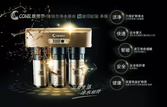 ��ȸ�Ӽ���ʢ��������(y��u)����ֻ��ж�