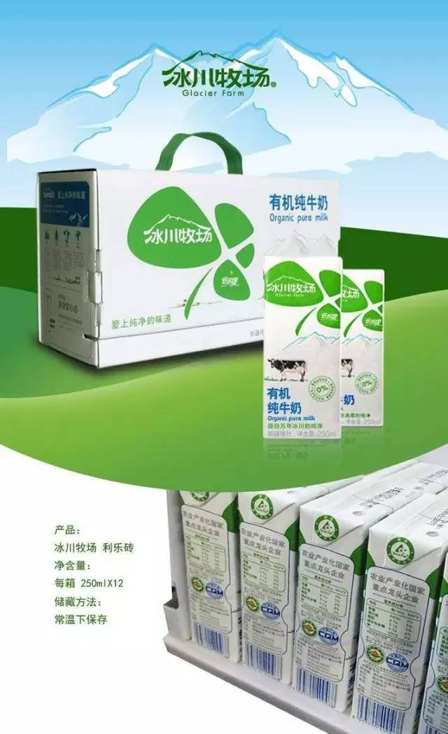 ��ȸ�Ӽ���ʢ�䣬����(y��u)����ֻ��ж�