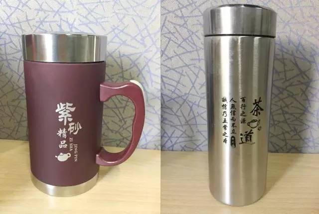 ��ȸ�Ӽ���ʢ��������(y��u)�ݣ�ֻ��ж�