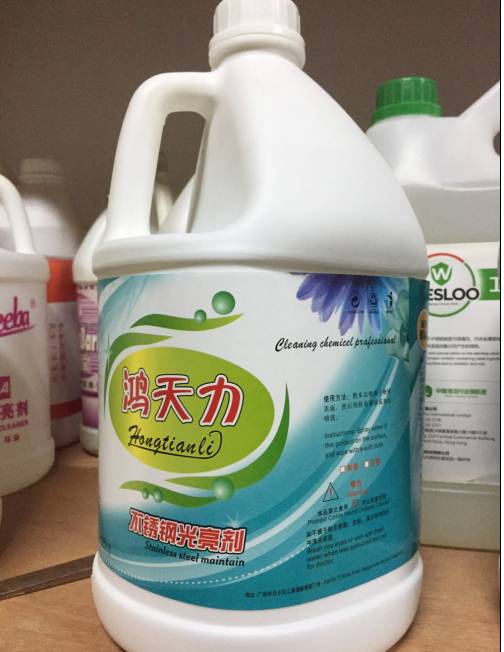 ��ȸ�Ӽ���ʢ��������(y��u)����ֻ��ж�