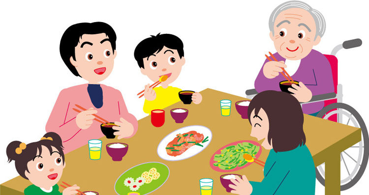  �pʮһ�������ס�Ұ������M(f��i)��Ӗ(x��n)����