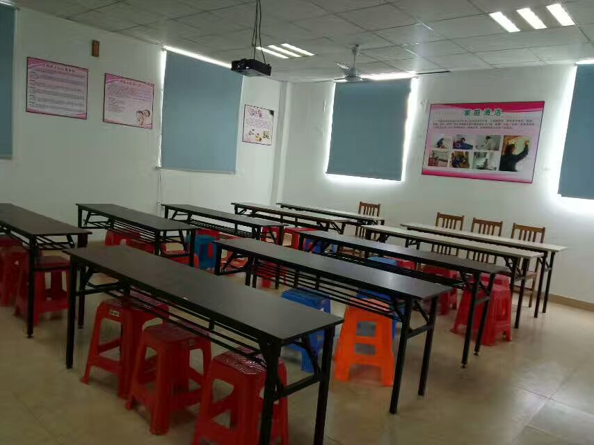  �pʮһ�������ס�Ұ������M(f��i)��Ӗ(x��n)����