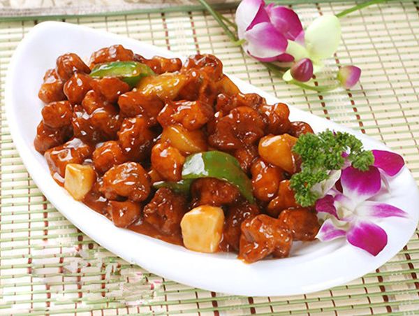 ������㣬��������� ��ȸ���}�ϲ�ϵ���M��Ӗ�_�n����