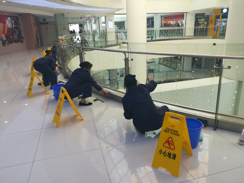 �B�T��ȸ�Ӻ����������v���������ܴ����