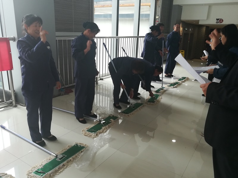 �B�T��ȸ�Ӻ����������v���������ܴ����