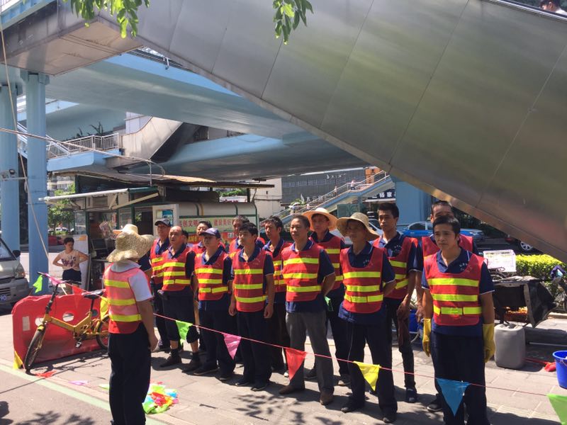 ϲӍ�B�B��������˾�٫@�Ϊ�